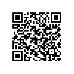 RG1608N-1871-C-T5 QRCode