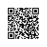 RG1608N-1872-B-T1 QRCode