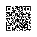 RG1608N-1872-D-T5 QRCode