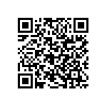 RG1608N-1873-W-T1 QRCode