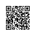 RG1608N-1910-P-T1 QRCode