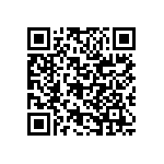 RG1608N-1911-P-T1 QRCode