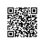 RG1608N-1912-B-T5 QRCode