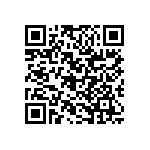 RG1608N-1912-C-T5 QRCode