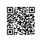 RG1608N-1913-B-T1 QRCode
