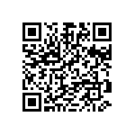 RG1608N-1913-W-T1 QRCode