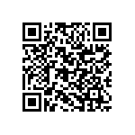 RG1608N-1961-C-T5 QRCode