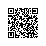 RG1608N-1962-B-T1 QRCode