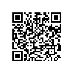 RG1608N-1962-B-T5 QRCode