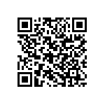 RG1608N-1962-D-T5 QRCode