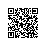 RG1608N-1963-B-T1 QRCode