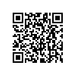 RG1608N-1963-B-T5 QRCode