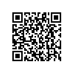 RG1608N-201-B-T1 QRCode