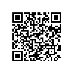 RG1608N-201-C-T5 QRCode