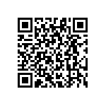 RG1608N-202-B-T5 QRCode