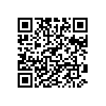 RG1608N-202-P-T1 QRCode