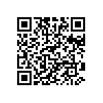 RG1608N-202-W-T5 QRCode