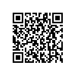 RG1608N-203-B-T5 QRCode