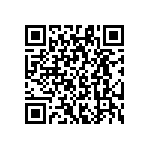 RG1608N-203-C-T5 QRCode