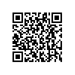 RG1608N-203-W-T1 QRCode