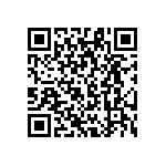 RG1608N-204-B-T1 QRCode