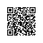 RG1608N-2050-B-T1 QRCode