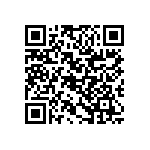RG1608N-2050-B-T5 QRCode