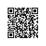 RG1608N-2050-D-T5 QRCode