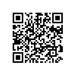 RG1608N-2050-W-T5 QRCode