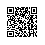 RG1608N-2051-B-T1 QRCode