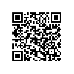 RG1608N-2051-P-T1 QRCode