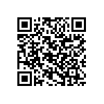 RG1608N-2051-W-T5 QRCode