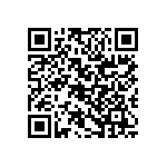 RG1608N-2052-D-T5 QRCode