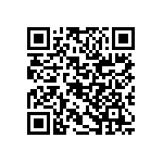 RG1608N-2053-B-T1 QRCode