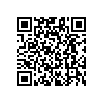 RG1608N-2053-D-T5 QRCode