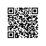 RG1608N-2100-B-T1 QRCode