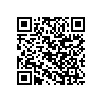 RG1608N-2100-C-T5 QRCode