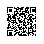 RG1608N-2100-W-T5 QRCode