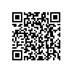 RG1608N-2101-W-T5 QRCode