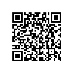 RG1608N-2102-B-T1 QRCode