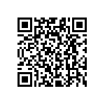 RG1608N-2102-C-T5 QRCode