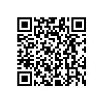 RG1608N-2102-W-T5 QRCode