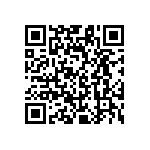 RG1608N-2103-B-T1 QRCode