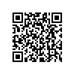 RG1608N-2103-D-T5 QRCode