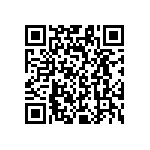 RG1608N-2103-W-T5 QRCode