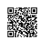 RG1608N-2150-C-T5 QRCode