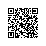 RG1608N-2150-P-T1 QRCode