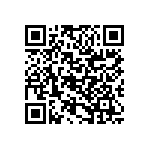 RG1608N-2150-W-T1 QRCode