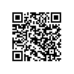 RG1608N-2151-B-T1 QRCode