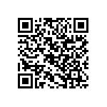 RG1608N-2151-B-T5 QRCode